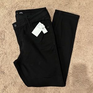 NWT Rockstar Jeans